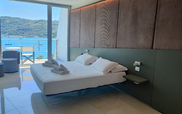 Camere
