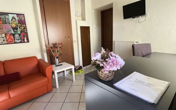 Camere