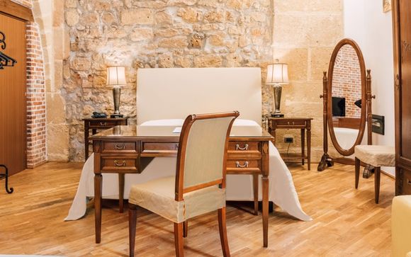 Camere