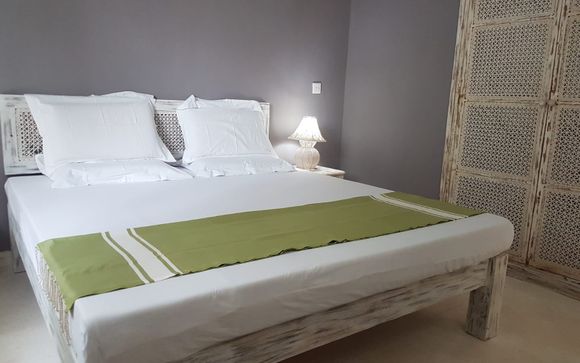 Camere