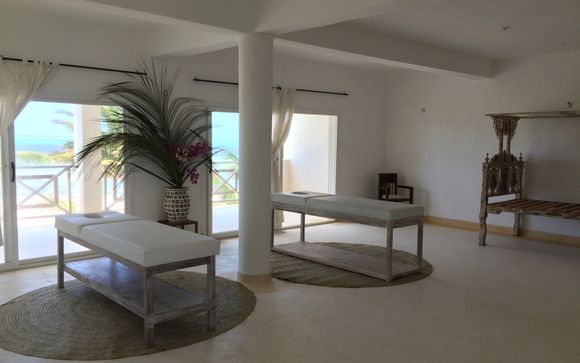 Camere