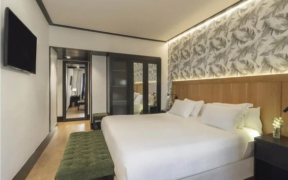Camere
