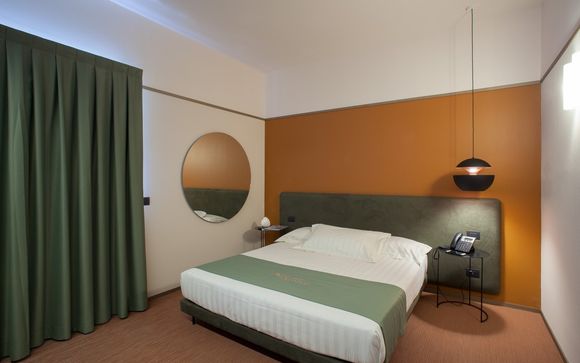 Camere