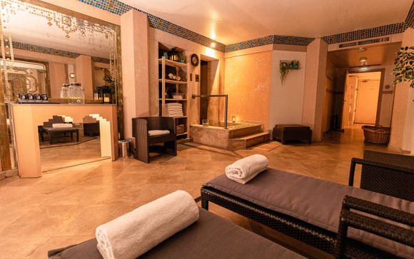 Camere