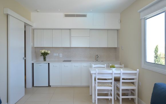 Camere
