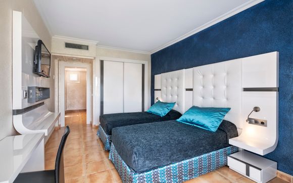Camere