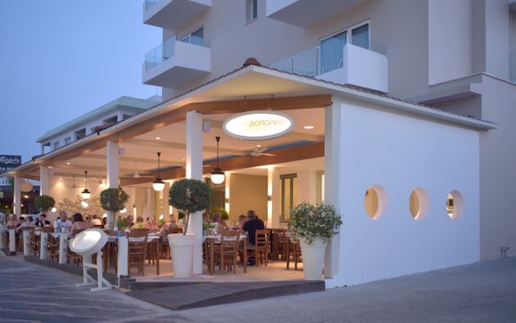 Camere
