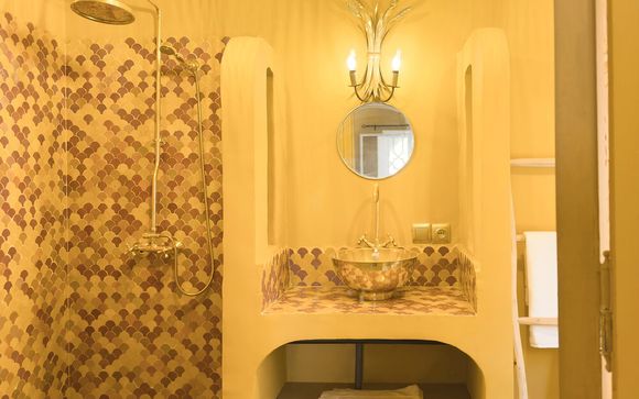 Camere