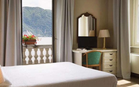 Camere