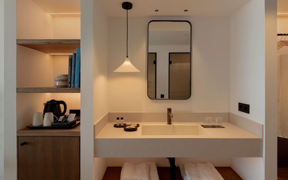 Camere