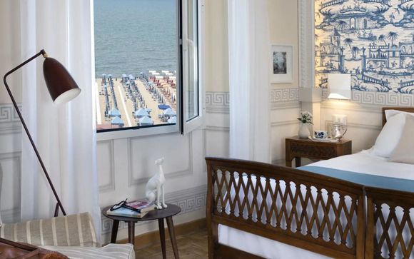 Camere