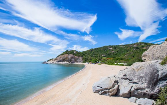 L'anteprima del vostro viaggio