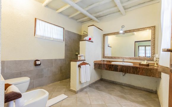 Camere