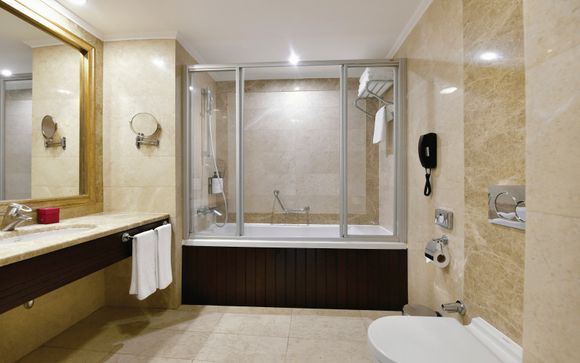 Camere
