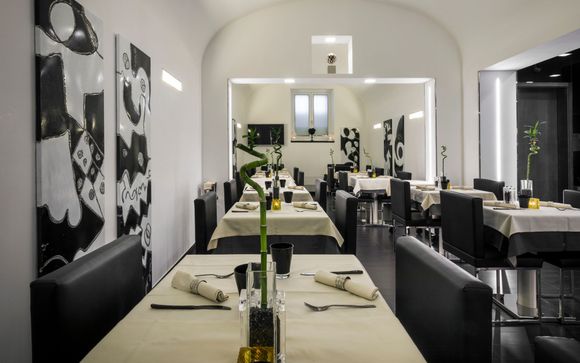 Camere
