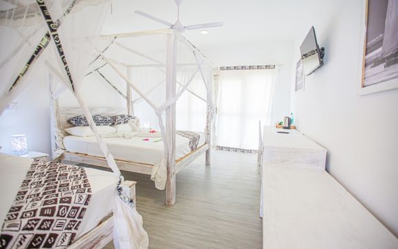 Camere
