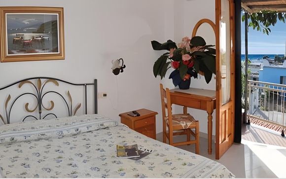 Camere