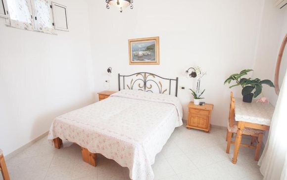Camere
