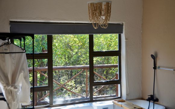 Camere