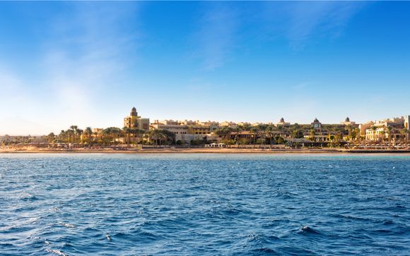 L'anteprima del vostro viaggio