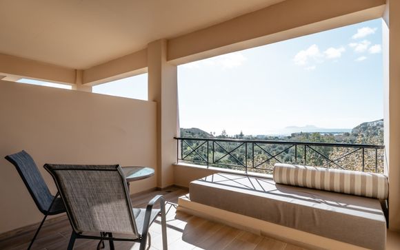 Camere