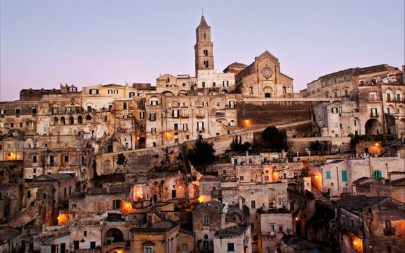 Aggiungete un