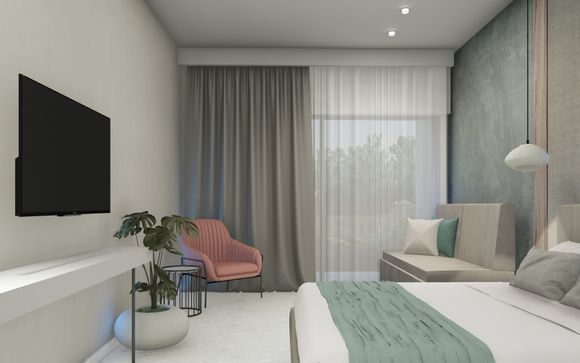 Camere
