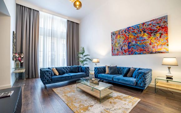 Camere