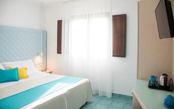 Camere