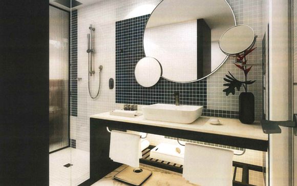 Camere