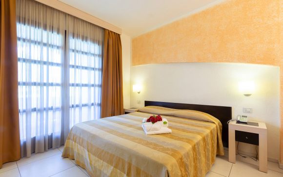 Camere