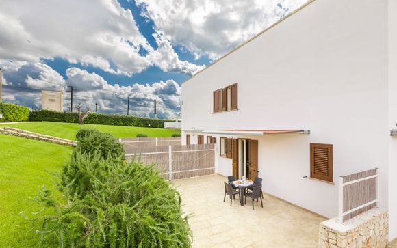 Camere