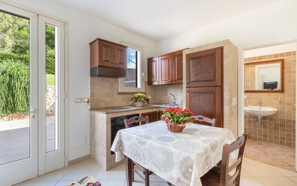 Camere