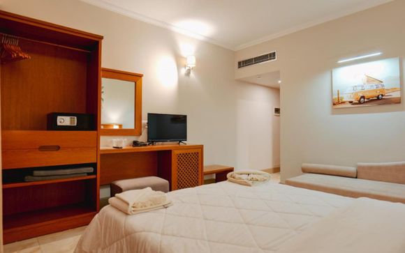 Camere