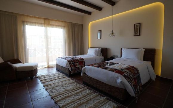 Camere