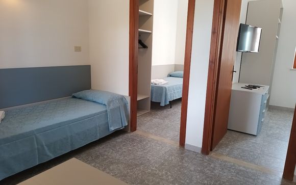 Camere