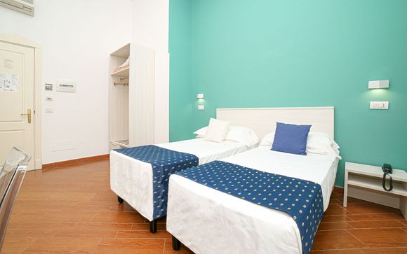 Camere