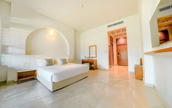 Camere