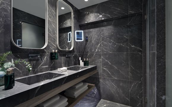 Camere