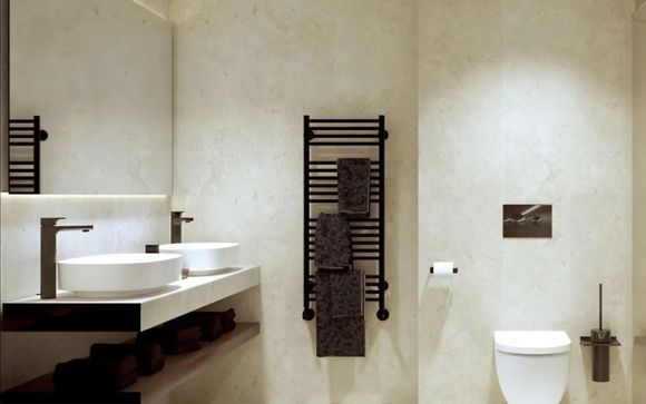 Camere