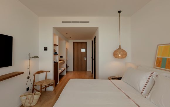 Camere