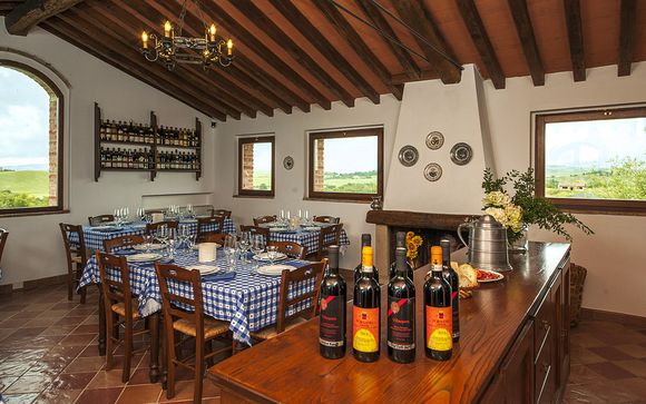 Camere