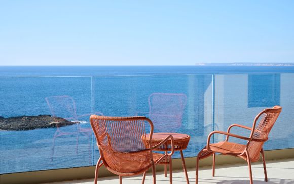 Camere