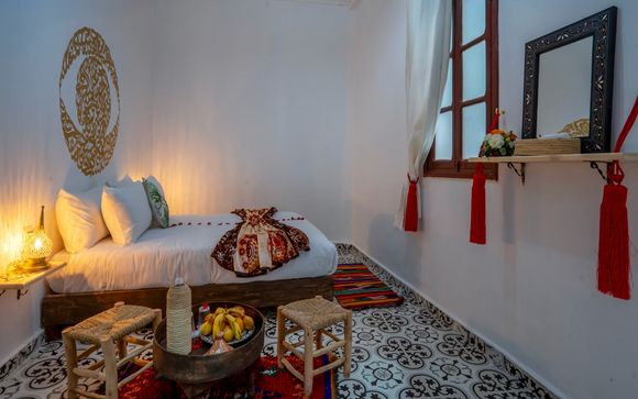 Camere