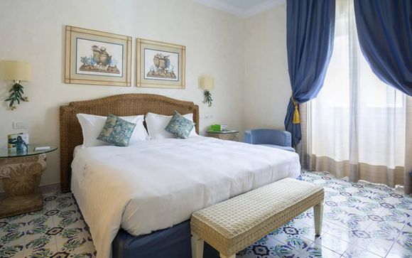 Camere