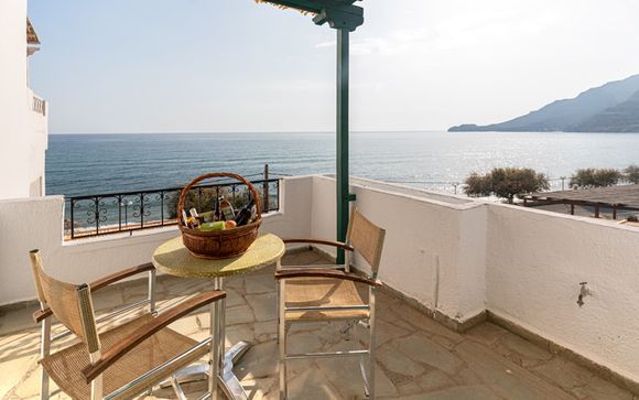 Camere