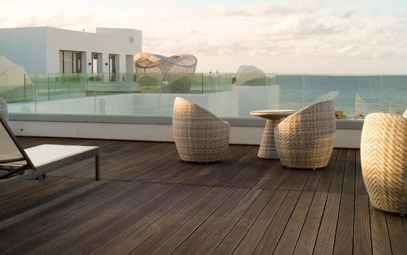 Camere