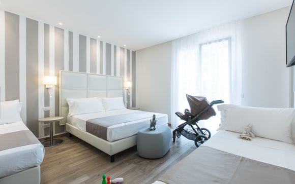 Camere