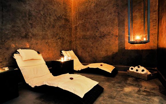 Camere
