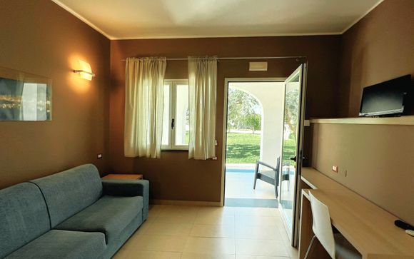 Camere